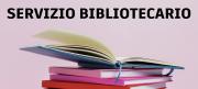 icona-biblio